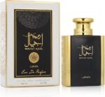 Uniseks Parfum Lattafa EDP Rouat Ajial 100 ml - Image 3