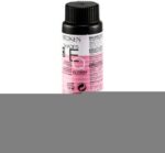 COLOR GEL LACQUERS  6NW brandy 60 ml x 3 u - Image 2