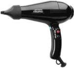 Föhn Tropic Artero Secador 2500W - Image 2