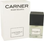Carner Barcelona Costarela Eau de Parfum Spray 100 ml - Image 2