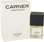 Carner Barcelona Tardes Eau de Parfum 100ml - Image 2