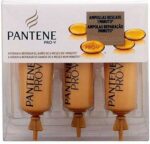 Pro-v Intensive Rescue Ampoules 1 Min By Pantene 45 Ml - Image 4