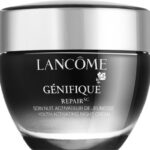 Lancôme Genifique Repair Youth Activating - 50 ml - Nachtcrème