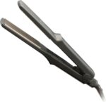 IDITALIAN keractiv titanium pro styler - Image 3