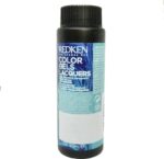 Redken Color Gels Lacquers Haarkleuring permanente kleuring weinig ammoniak 60ml - 06N Moroccan Sand / Marokko Sand