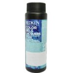 Redken Color Gels Lacquers Haarkleuring permanente kleuring weinig ammoniak 60ml - 06N Moroccan Sand / Marokko Sand