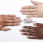 Essie Nagellak Expressie 210 Throw It On 13,5 ml - Image 4