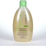 Lichaamscrème Caudalie (75 ml)