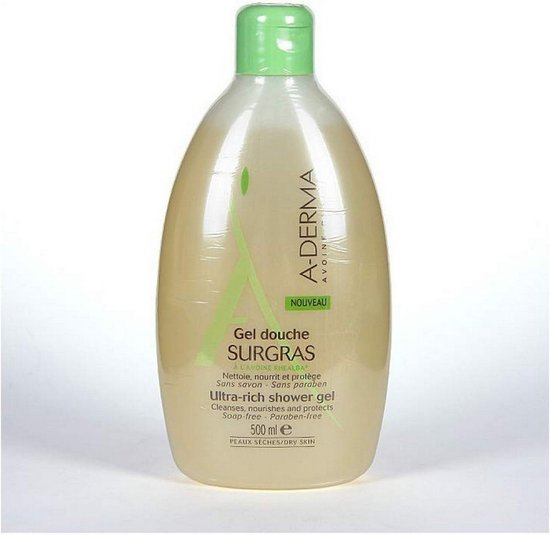 550x535-50 Lichaamscrème Caudalie (75 ml) - Image 1