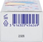 Damesparfum Escada EDT Beperkte editie Santorini Sunrise 30 ml