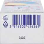 Damesparfum Escada EDT Beperkte editie Santorini Sunrise 30 ml