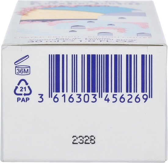 550x536-28 Damesparfum Escada EDT Beperkte editie Santorini Sunrise 30 ml - Image 1