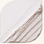 Catrice Highlighter Hero Duo Pencil 030 Moonlight, 2.4 g