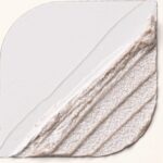 Catrice Highlighter Hero Duo Pencil 030 Moonlight, 2.4 g