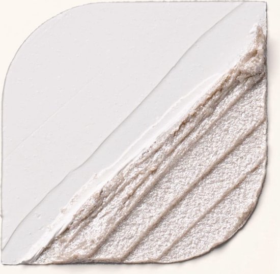 550x539 Catrice Highlighter Hero Duo Pencil 030 Moonlight, 2.4 g - Image 1