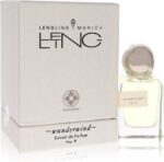 Lengling Munich Wunderwind No.9 Extrait de Parfum 50ml - Image 3