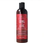 Conditioner Long And Luxe As I Am (355 ml) - Image 3