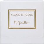 M. Micallef Ylang In Gold eau de parfum spray 100 ml - Image 2