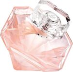 Lanc“me La Nuit TrŠsor Nude Eau de Toilette - 50 ml - Damesparfum - Image 2