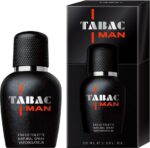 Tabac Man - 30 ml - Eau de toilette