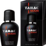 Tabac Man - 30 ml - Eau de toilette