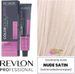 Permanente Kleur Revlon Revlonissimo Excel Gloss Nº 123 (70 ml) - Image 2