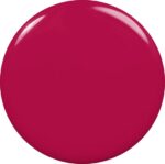 nagellak Essie Expressie Nº 490 Sneldrogend (10 ml) - Image 2