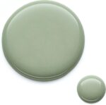 Catrice Nagellak ICONAILS Gel Lacquer 124, 10,5 ml - Image 4
