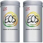Plant Colour EOS Wella (120 g) - Image 2