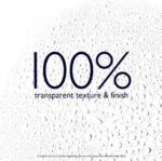 Lancaster Sun Beauty Protective Water Agua Spf30 150ml - Image 4
