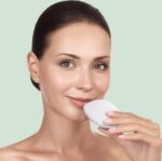 GESKE | SmartAppGuided™ Lip Volumizer & Booster | 4 in 1 | Snelle lip plumper | Volumineuze mond | Lip booster vollere lippen | Lipplumpers en lipversterkers | Lipvergroter volume selfie - Image 3