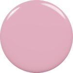 Essie Nagellak Expressie 210 Throw It On 13,5 ml - Image 3