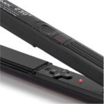 Hair Straightener Termix 230 - Image 4