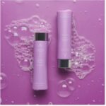 Alterna Caviar Smoothing Anti-Frizz Shampoo 250 ml - Image 3