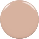 Essie Expressie nagellak 10 ml Nude Glans - Image 3