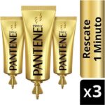 Pro-v Intensive Rescue Ampoules 1 Min By Pantene 45 Ml
