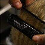 Hair Straightener Termix 230 - Image 3