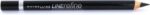 Maybelline Expression Kajal Oogpotlood Waterproof-33 Black