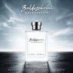 Baldessarini - Cool Force Deodorant Stick 75 ml - Image 2