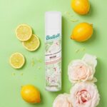 Batiste Droogshampoo Nude 200 ml - Image 2