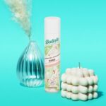 Batiste Droogshampoo Nude 200 ml - Image 3