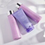 Alterna Caviar Smoothing Anti-Frizz Shampoo 250 ml - Image 2