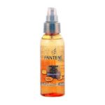 Repara & Protege Aceite Seco Con Vitamina E 100 ml - Image 2