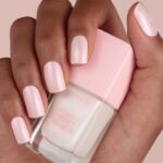 Nail polish Catrice Dream In Soft Glaze Nº 010 Hailey Baby 10,5 ml - Image 2
