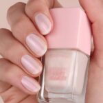 Nail polish Catrice Dream In Soft Glaze Nº 010 Hailey Baby 10,5 ml - Image 3