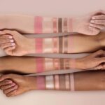 Catrice Oogschaduw en wangen Palette Blossom Glow, 10 g - Image 3