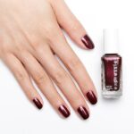 Essie Expression Nail Polish   260 breaking The Bold 10 Ml - Image 3