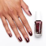 Essie Expression Nail Polish   260 breaking The Bold 10 Ml - Image 4