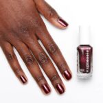Essie Expression Nail Polish   260 breaking The Bold 10 Ml - Image 5