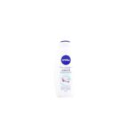 NIVEA 84019 douchegel Coconut 750 ml - Image 4
